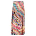-44% Geisha  Geisha Rok 46050-71  maat XXL, Verzenden, Nieuw
