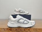 Christian Dior - B30 - Sneakers - Maat: EU 42, Nieuw