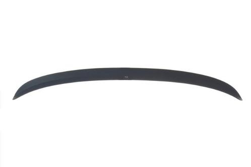Achterspoiler uitbreiding Mazda CX-5 Maxton Design glans, Auto-onderdelen, Carrosserie en Plaatwerk, Ophalen of Verzenden