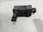 Tank klep BMW iX  40 xDrive 7378259, Ophalen of Verzenden, Gebruikt, BMW