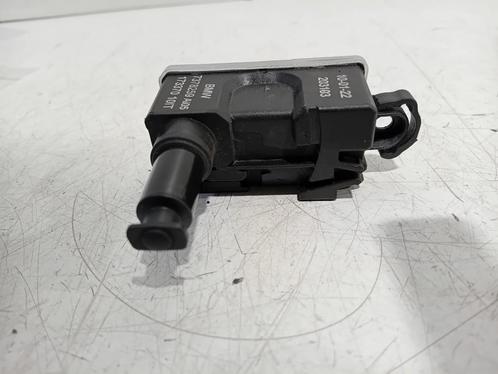 Tank klep BMW iX  40 xDrive 7378259, Auto-onderdelen, Carrosserie en Plaatwerk, ARN erkend, Stiba lid, Erkend duurzaam, Gebruikt