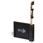 Schlagwerk Heck Stick percussie accessoire, Verzenden, Nieuw