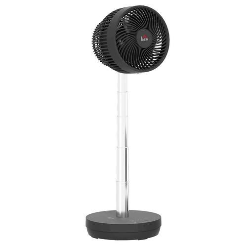 TRUUSK Staande Ventilator USB Oplaadbare Ventilator Met Afst, Auto-onderdelen, Airco en Verwarming, Nieuw, Verzenden