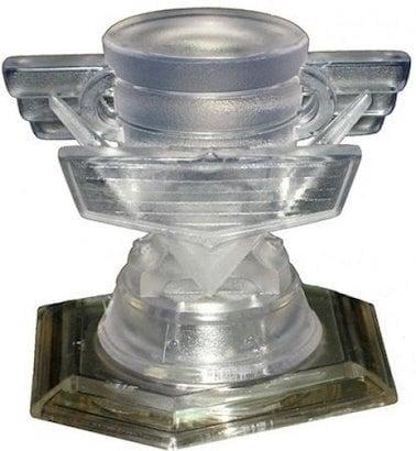 Cars Trophy Crystal - Losse Play Piece - Disney Infinity 1.0, Spelcomputers en Games, Spelcomputers | Nintendo Consoles | Accessoires