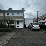 Ruime gemeubileerde eengezinswoning met parkeerpla..., Huizen en Kamers