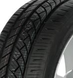 Fortuna Ecoplus 4S 185/55 R15 All Season, Auto-onderdelen, Banden en Velgen, 15 inch, Verzenden, Nieuw, 185 mm