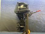 Tohatsu 30 pk buitenboordmotor | Zeer nette staat, Watersport en Boten, 10 tot 30 pk, Viertaktmotor, Ophalen of Verzenden, Zo goed als nieuw