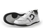 Cruyff Sneakers in maat 34 Wit | 10% extra korting, Kinderen en Baby's, Verzenden, Jongen of Meisje, Schoenen, Nieuw