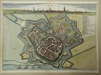 Nederland - Zutphen; A. van Slichtenhorst - Zutphen -, Boeken, Nieuw