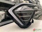 KIA SPORTAGE 5 V VOLL LED KOPLAMP LINKS KPL 92101R2100, Auto-onderdelen, Verlichting, Verzenden, Gebruikt, Kia
