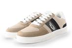 PME Legend Sneakers in maat 40 Bruin | 10% extra korting, Bruin, Verzenden, PME Legend, Sneakers of Gympen