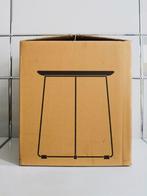 Kartell - Philippe Starck - Al Wood - Bijzettafel - Licht, Antiek en Kunst