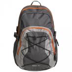 -58% Trespass  Trespass Albus 30 liter casual rugzak/rugzak, Sieraden, Tassen en Uiterlijk, Tassen | Rugtassen, Verzenden, Nieuw