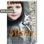 MISHA 9789044313871 M. Defonseca, Verzenden, Gelezen, M. Defonseca