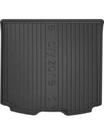 All Weather kofferbakmat Opel Antara SUV (zonder optionele l, Ophalen of Verzenden, Nieuw