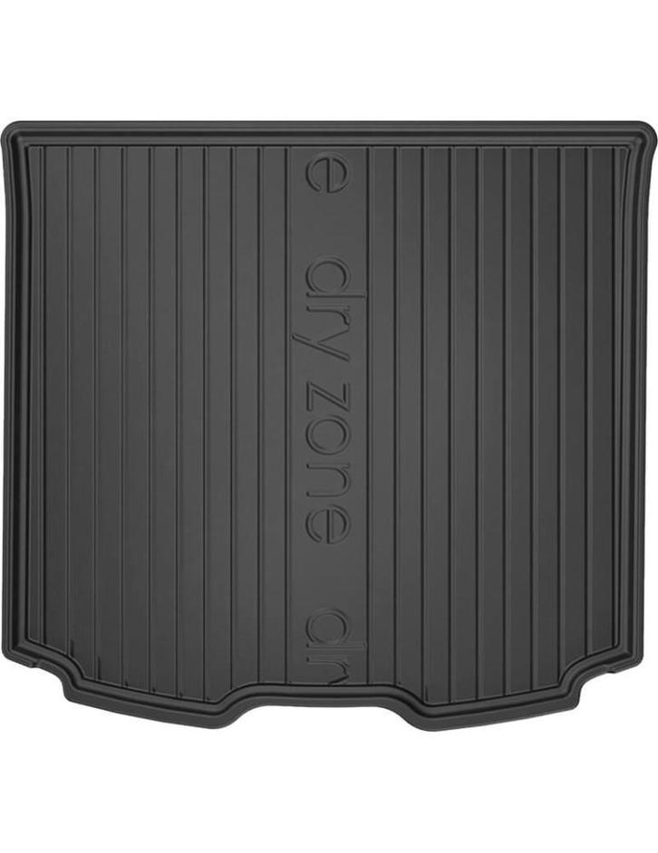 All Weather kofferbakmat Opel Antara SUV (zonder optionele l, Auto diversen, Automatten, Nieuw, Ophalen of Verzenden