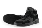 G-Star Sneakers in maat 41 Zwart | 10% extra korting, Kleding | Dames, Verzenden, Zwart, G-Star, Sneakers of Gympen