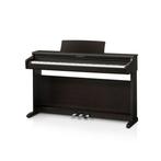 Kawai KDP-120 R digitale piano, Nieuw