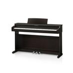 Kawai KDP-120 R digitale piano, Muziek en Instrumenten, Nieuw