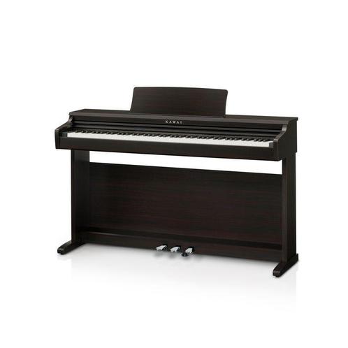 Kawai KDP-120 R digitale piano, Muziek en Instrumenten, Piano's