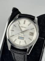 Seiko - Seikomatic Weekdater - Zonder minimumprijs -