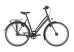 GAZELLE CHAMONIX S8, Fietsen en Brommers, Fietsen | Dames | Moederfietsen, Nieuw, Ophalen of Verzenden, 0 zitjes, 50 tot 53 cm
