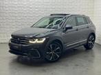 Zakelijke Lease |  Volkswagen Tiguan 1.5 TSI 2x R LINE VIRTU, Automaat, Gebruikt, Euro 6, Overige kleuren