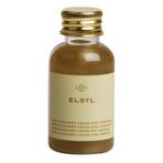 Elsyl natural look badschuim | 50 stuks | 40ml Elsyl, Verzenden, Nieuw in verpakking