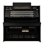 Content Cambiare 312 SW / HW Black Sky orgel, Muziek en Instrumenten, Nieuw