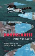 Rommelkatje, Boeken, Ophalen of Verzenden, Nieuw