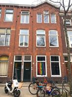 Te huur: Appartement Van Speykstraat in Groningen, Groningen, Groningen, Appartement