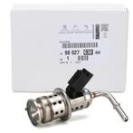 ORIGINAL Adbllue Verstuiver Injector C4 308 1.6 HDi 98027..., Auto-onderdelen, Nieuw, Ophalen of Verzenden