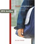 Nooit uitgeleerd 9789033124549 D.W. Tuinier, Verzenden, Gelezen, D.W. Tuinier