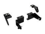 FRONT RUNNER - LED LIGHT BAR RACK MOUNT BRACKETS, Ophalen of Verzenden, Nieuw