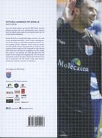 Officiële jaarboek PEC Zwolle / 2015-2016 / Jaarboek / 4, Verzenden, Zo goed als nieuw, Jelle van Amerongen