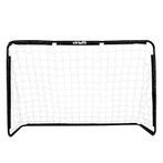 VirtuFit Voetbaldoel - Voetbal Goal - 180 x 120 cm, Sport en Fitness, Voetbal, Verzenden, Nieuw