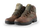 Timberland Wandelschoenen in maat 38 Bruin | 10% extra, Kleding | Dames, Schoenen, Bruin, Verzenden, Wandelschoenen, Zo goed als nieuw