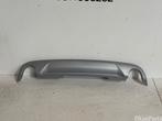 Ford Kuga Diffuser PV4B-17F765-A, Auto-onderdelen, Ophalen, Gebruikt, Achter, Bumper