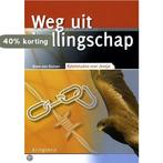 WEG UIT BALLINGSCHAP 9789033800016 Bram van Duinen, Boeken, Verzenden, Zo goed als nieuw, Bram van Duinen