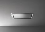 Falmec STELLPLUS97 motorloze plafond afzuigkap - roestvrijst, Witgoed en Apparatuur, Afzuigkappen, Verzenden, Overige typen, Nieuw