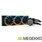 Be quiet! Pure Loop 2 FX 360mm, Computers en Software, Computerkoelers, Verzenden, Nieuw