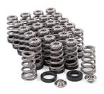GSC P-D Nissan RB26DETT High Pressure Shimless Conical Valve, Auto-onderdelen, Motor en Toebehoren, Ophalen of Verzenden, Nieuw