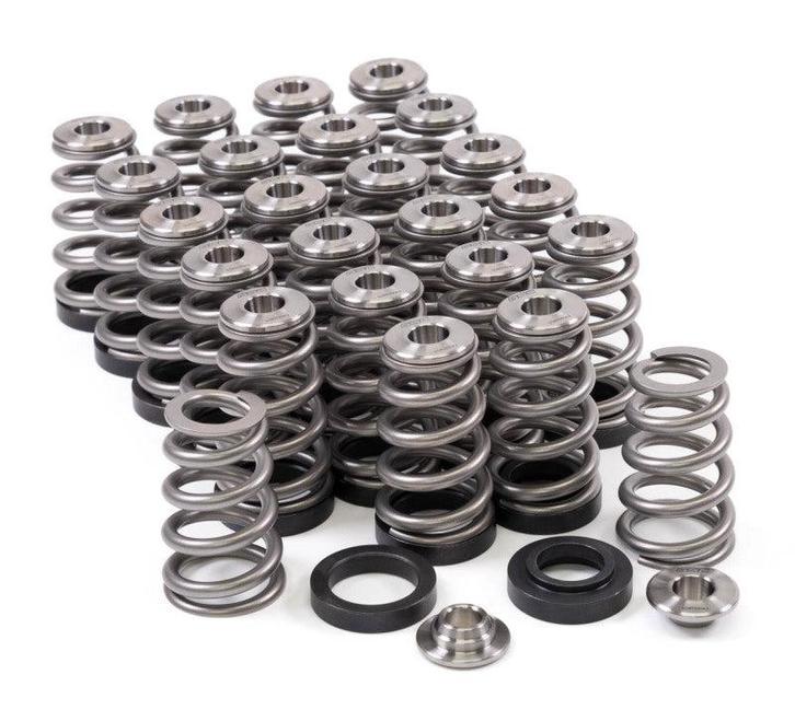 GSC P-D Nissan RB26DETT High Pressure Shimless Conical Valve, Auto-onderdelen, Motor en Toebehoren, Ophalen of Verzenden