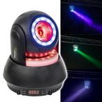Ibiza Light Star Beam BL Movinghead Led lichteffect