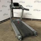 LOOPBANDEN | TECHNOGYM | IMPULSE | TRUE | TECA | STEX |, Sport en Fitness, Fitnessmaterialen, Verzenden, Gebruikt