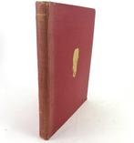 DArdenne de Tizac - Chinesische Tierplastik und Tierbilder,