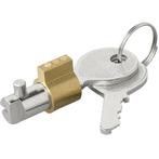 ProPlus AL-KO Steekslot – Ø11,5 x 25 mm – Compact en Co, Ophalen of Verzenden, Nieuw