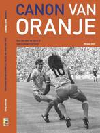 Canon van Oranje, Ophalen of Verzenden, Nieuw