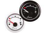 BRANDSTOFTANK METER VDO-WEMA, Watersport en Boten, Ophalen of Verzenden, Nieuw, Zeilboot of Motorboot