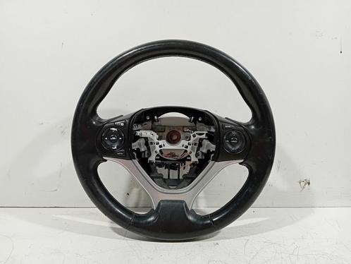 Stuur Honda Civic IX 1.4 i-VTEC 78500TV0G512M1, Auto-onderdelen, Ophanging en Onderstel, ARN erkend, Stiba lid, Erkend duurzaam